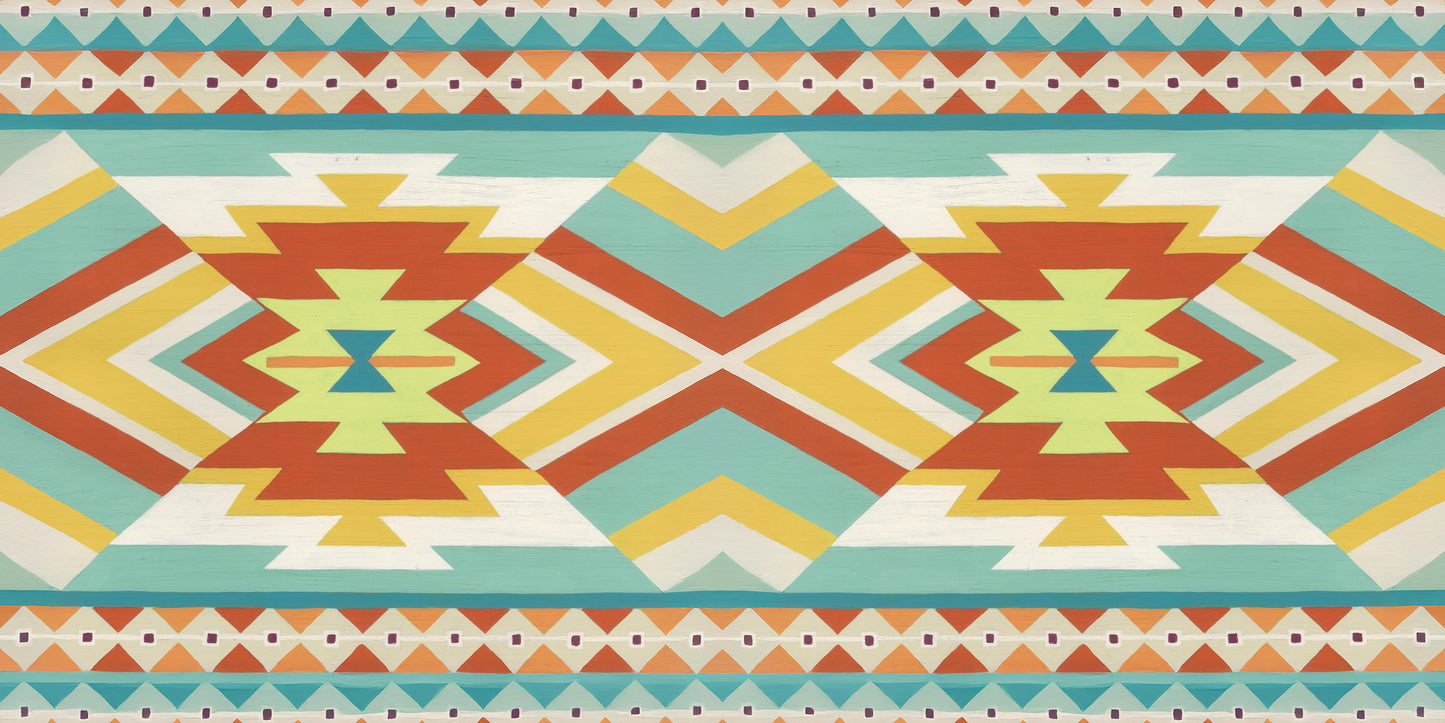 pillow-4_3d