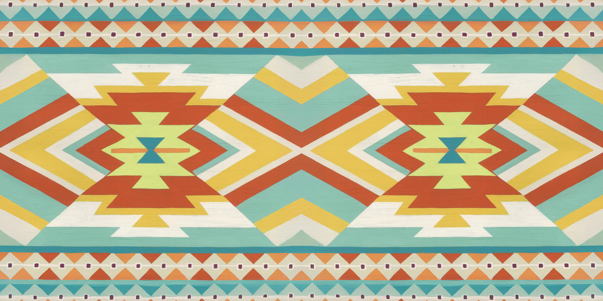 pillow-4_3d