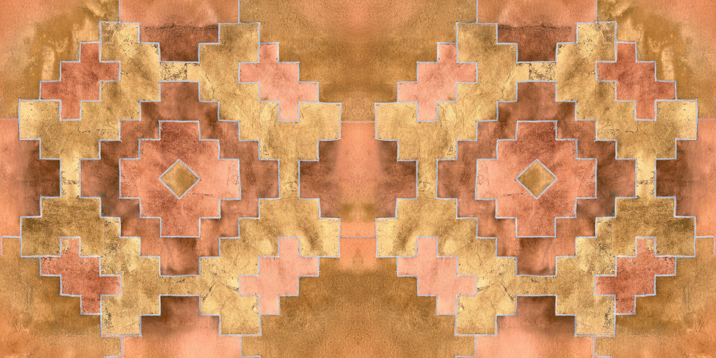 pillow-4_3d