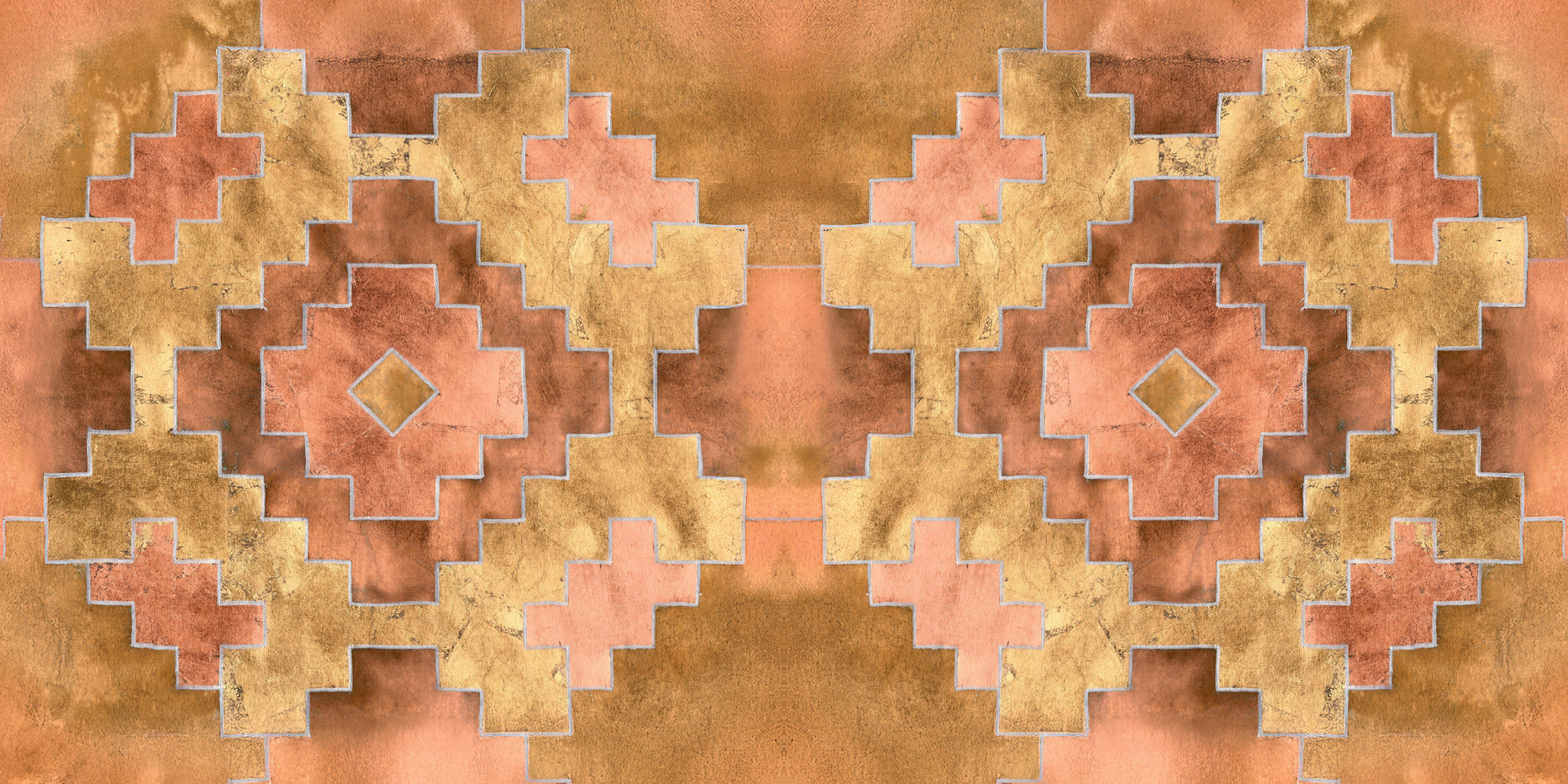 pillow-4_3d
