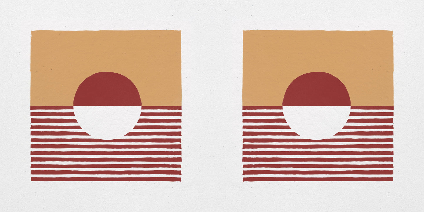 pillow-4_3d