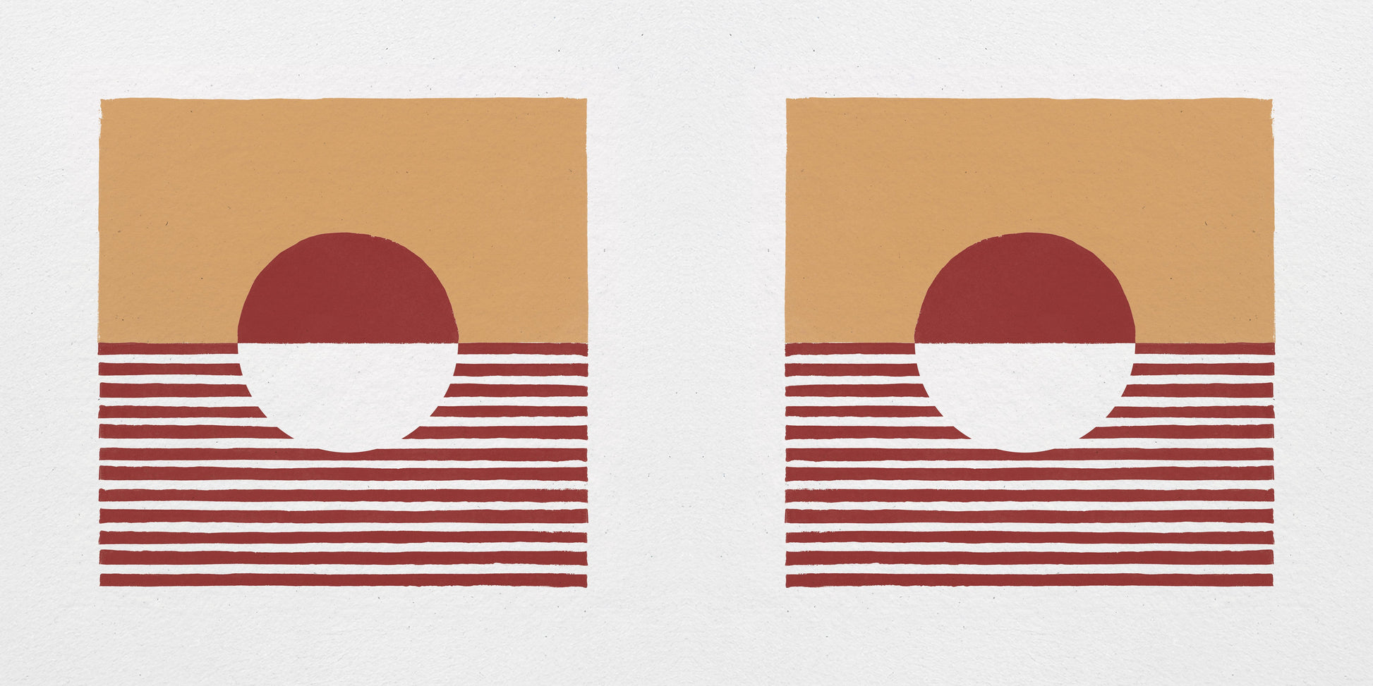 pillow-4_3d