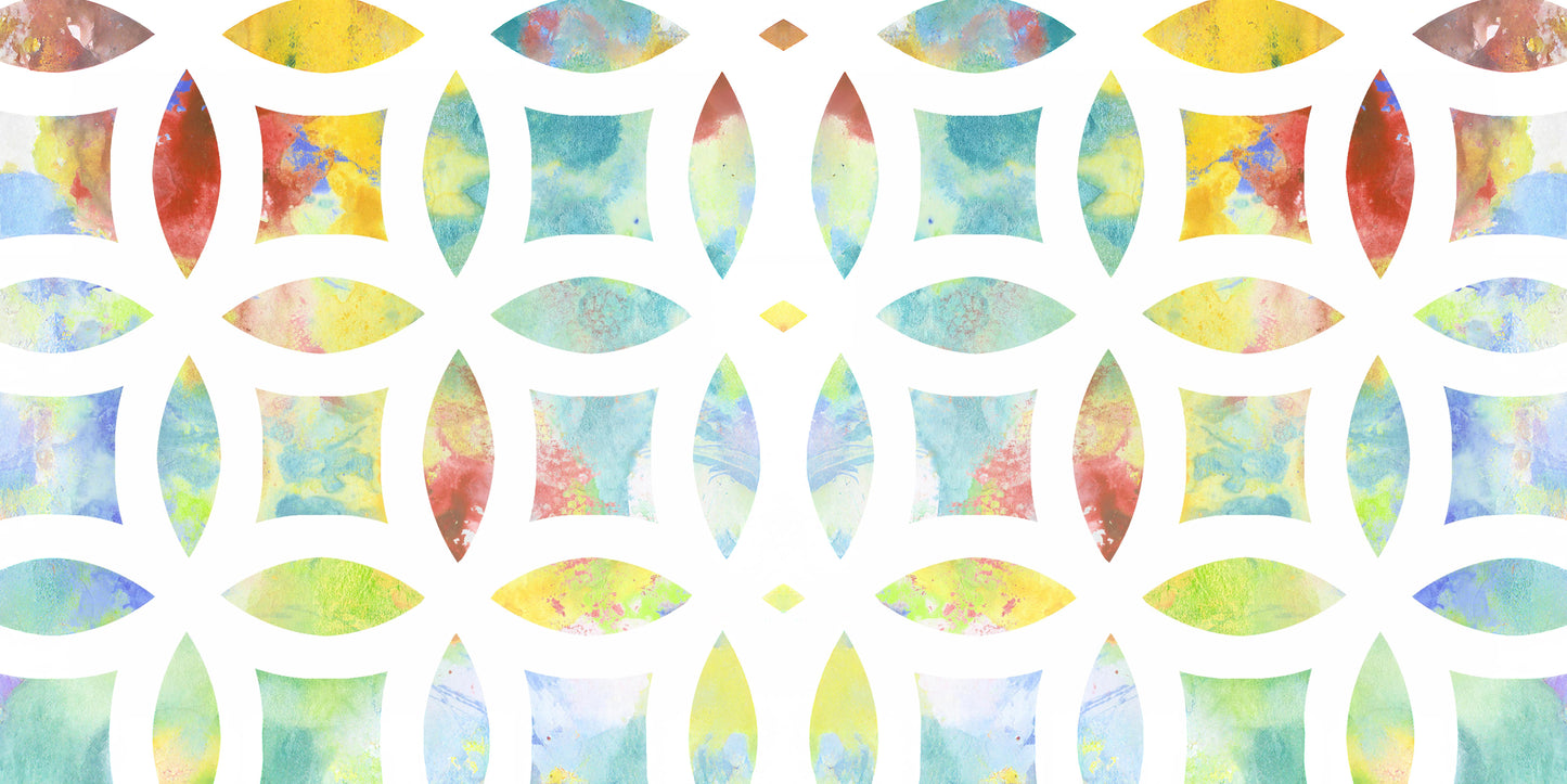 pillow-4_3d
