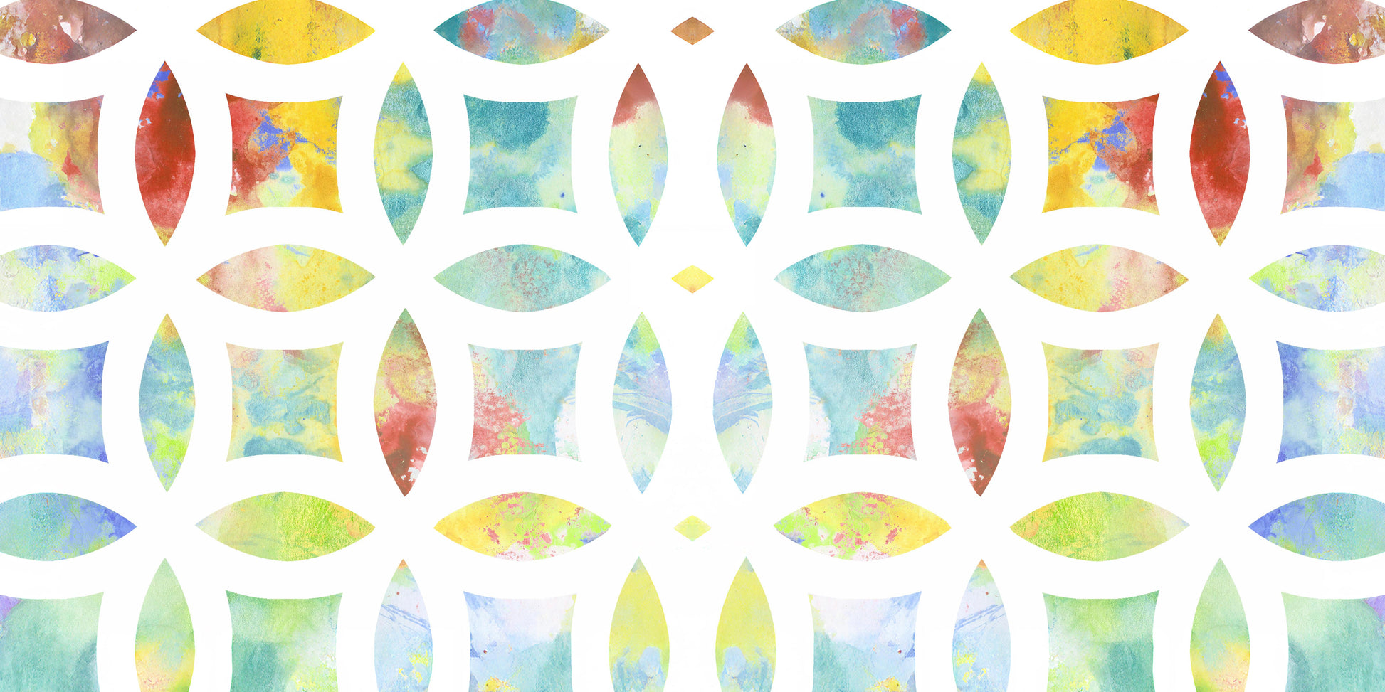 pillow-4_3d