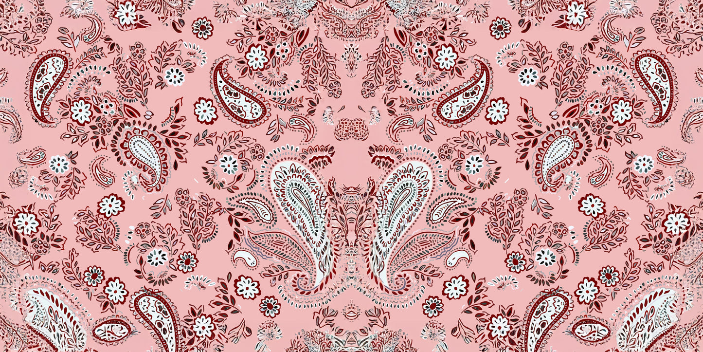 pillow-4_3d