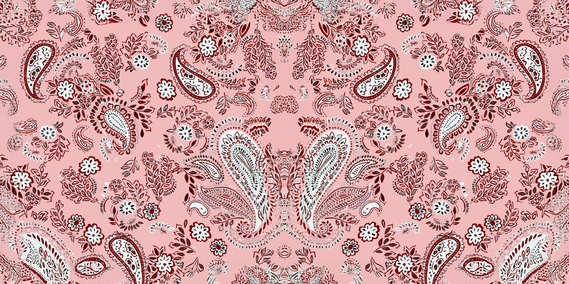 pillow-4_3d