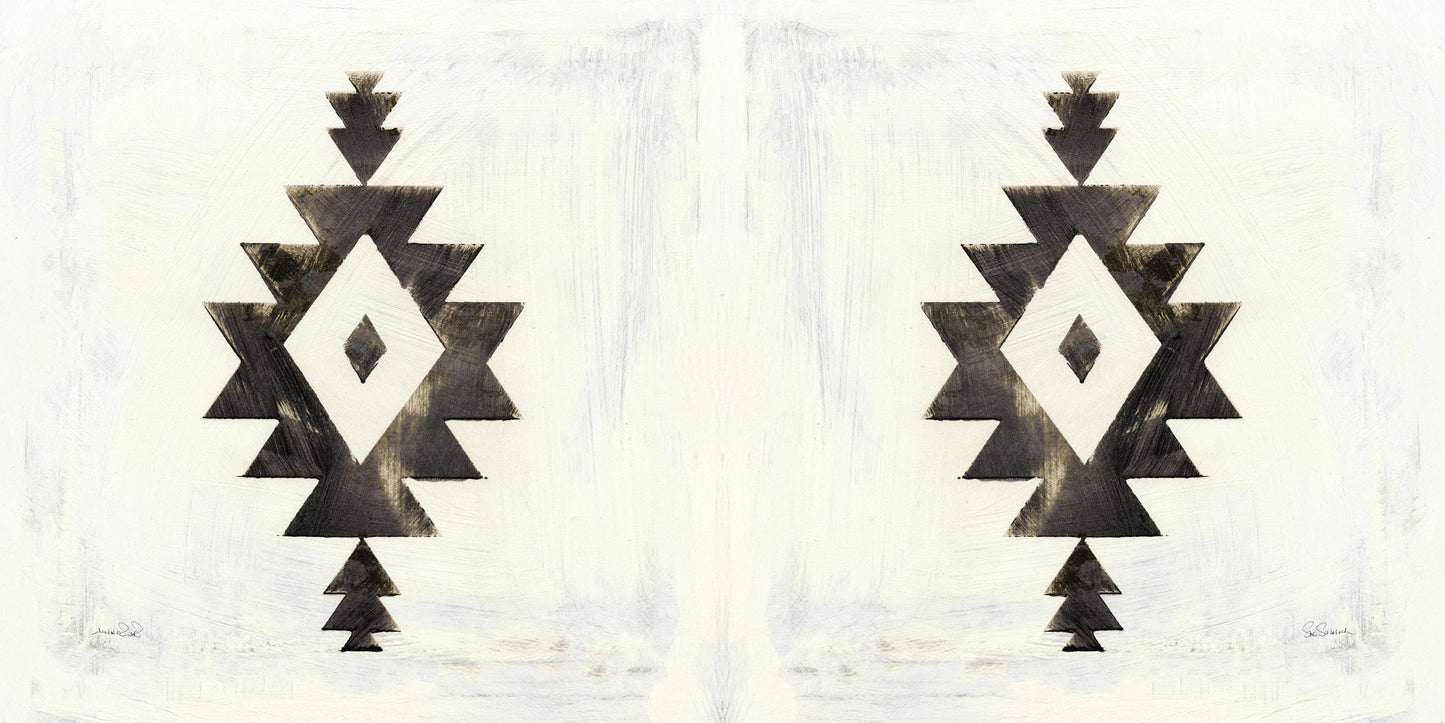 pillow-4_3d