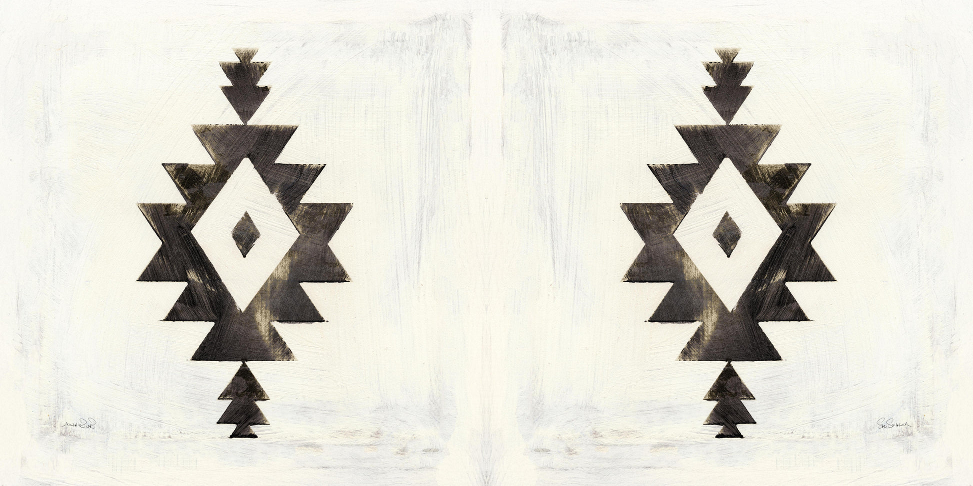 pillow-4_3d