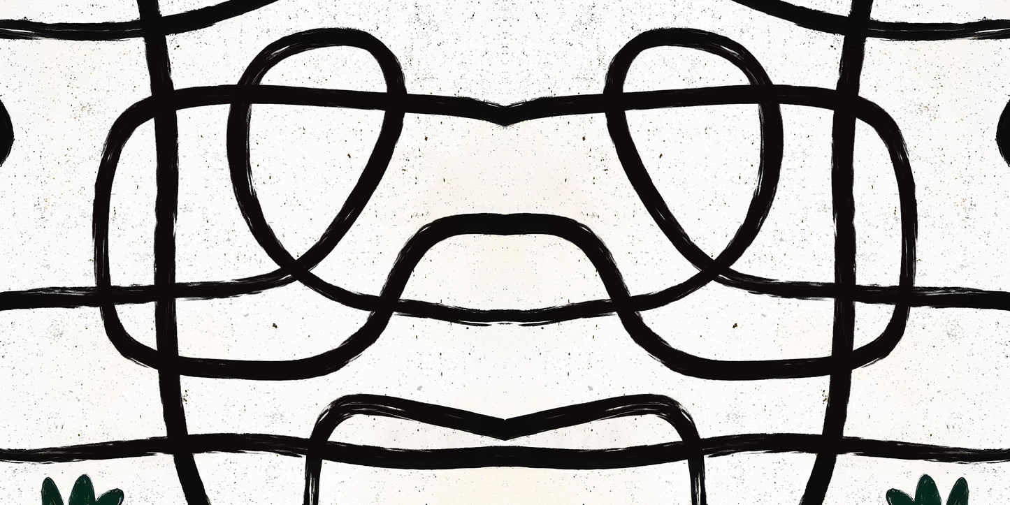 pillow-4_3d
