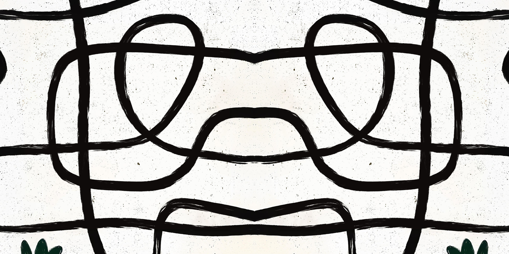 pillow-4_3d