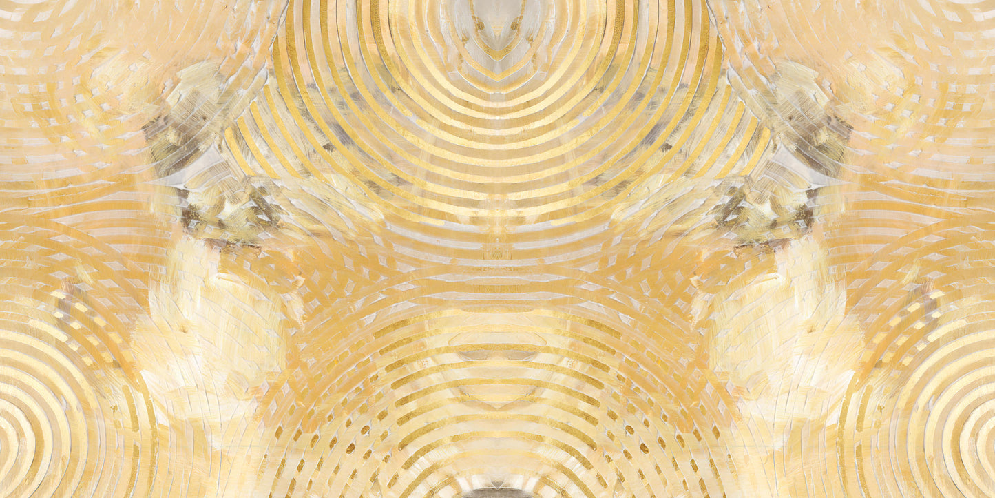 pillow-4_3d