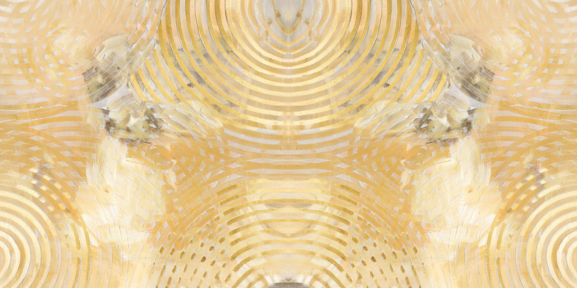 pillow-4_3d