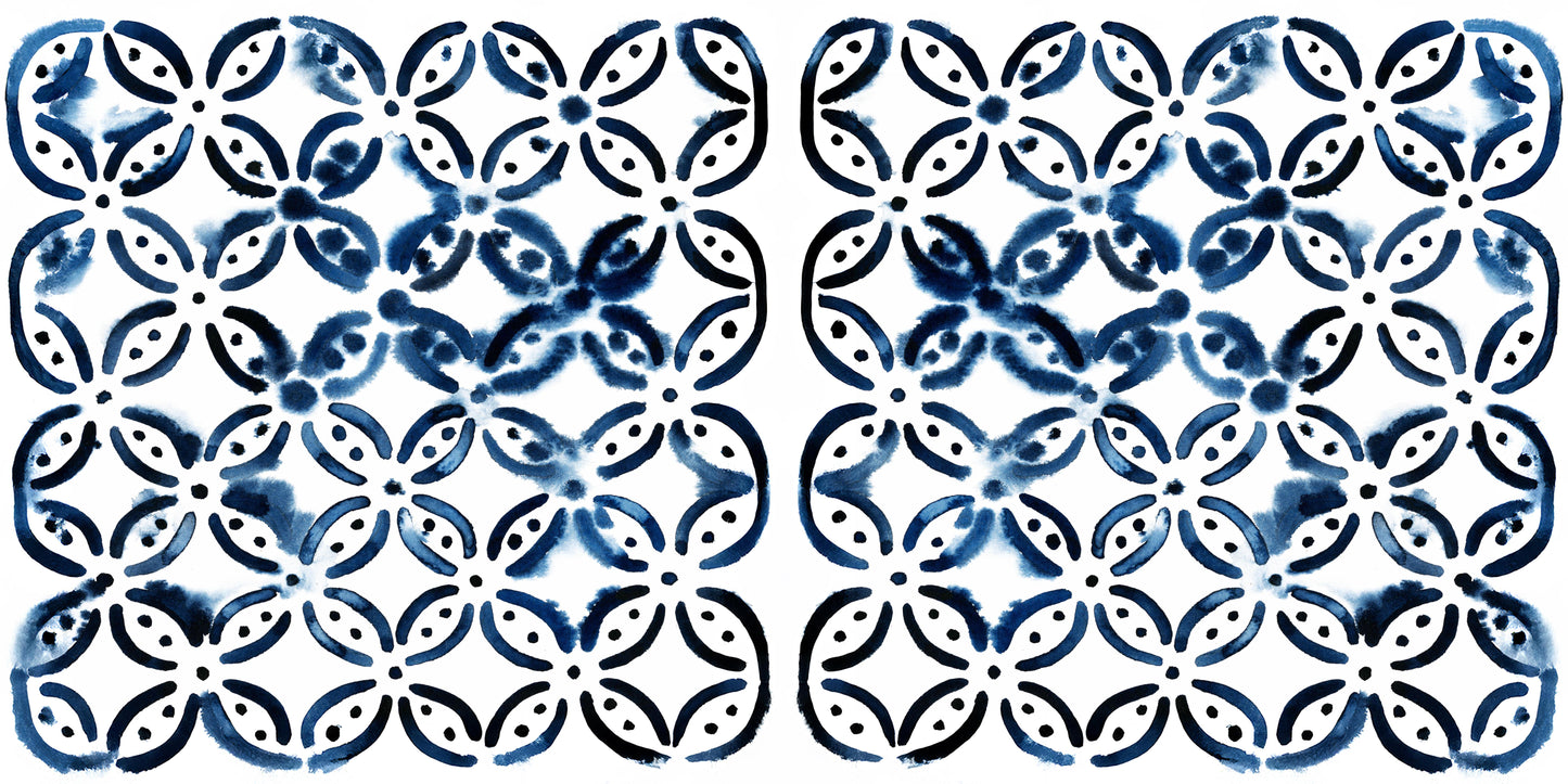 pillow-4_3d