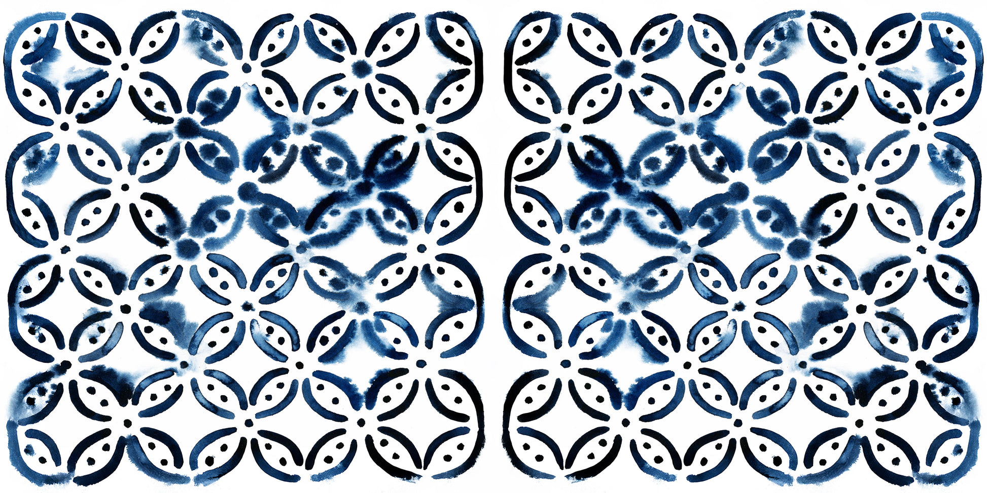 pillow-4_3d