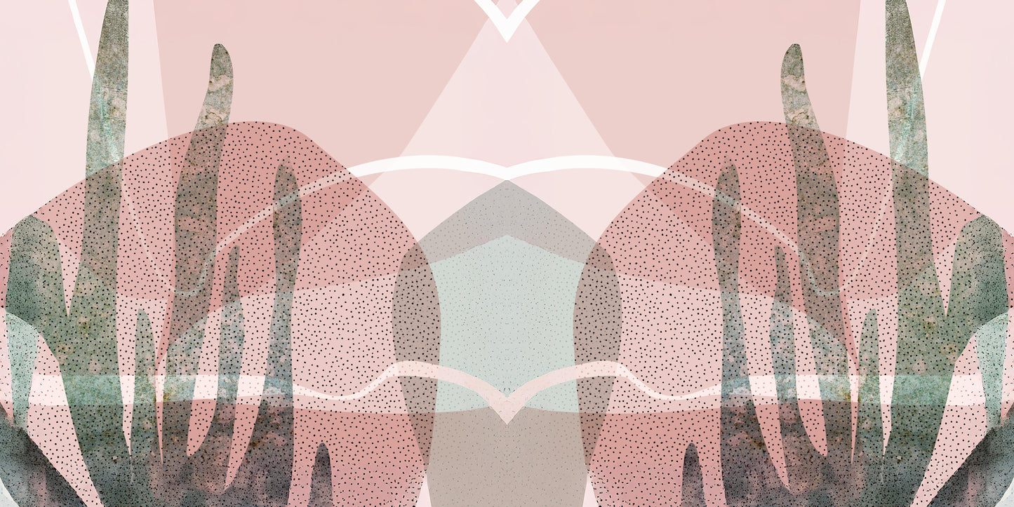 pillow-4_3d
