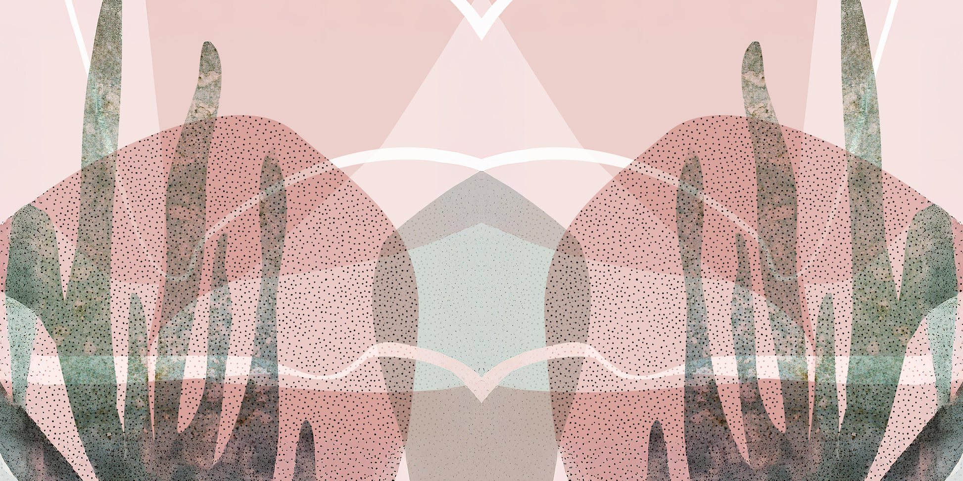 pillow-4_3d