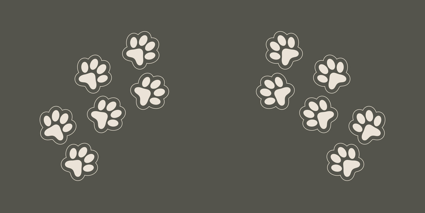 pillow-4_3d