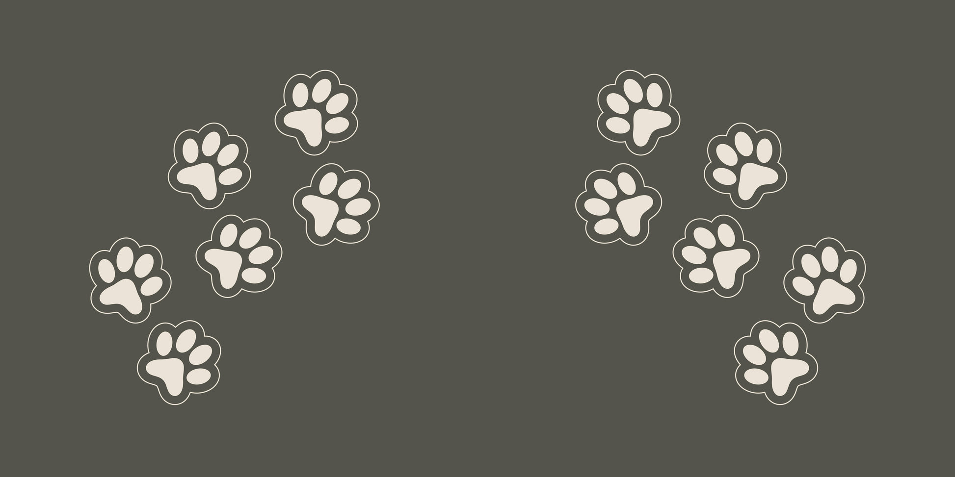 pillow-4_3d