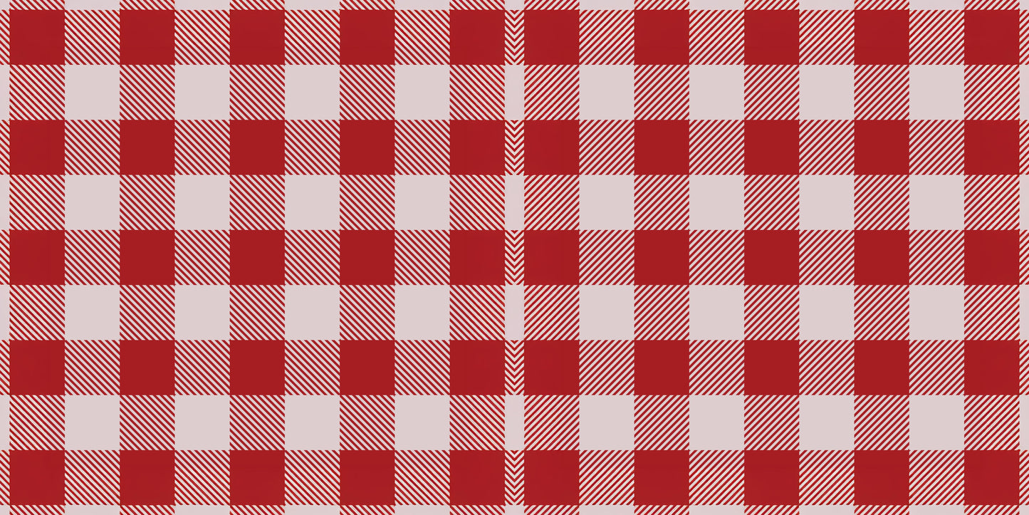 pillow-4_3d
