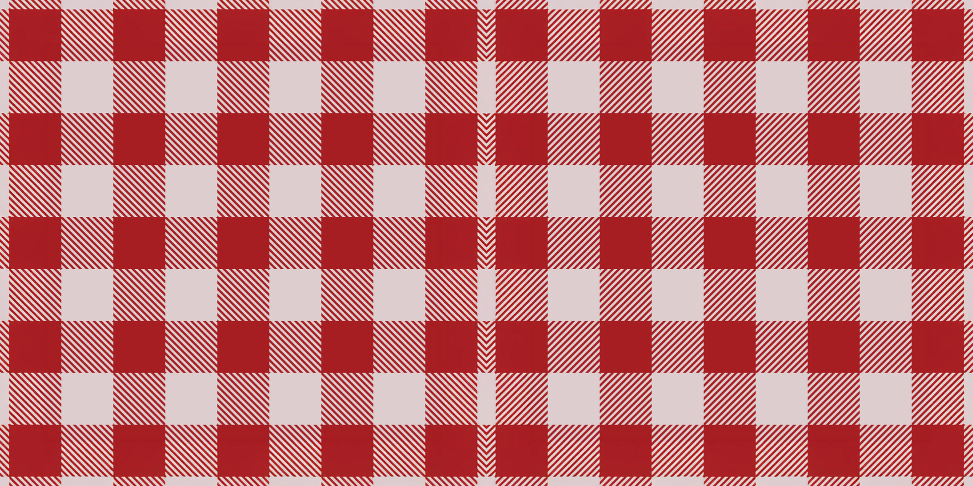 pillow-4_3d