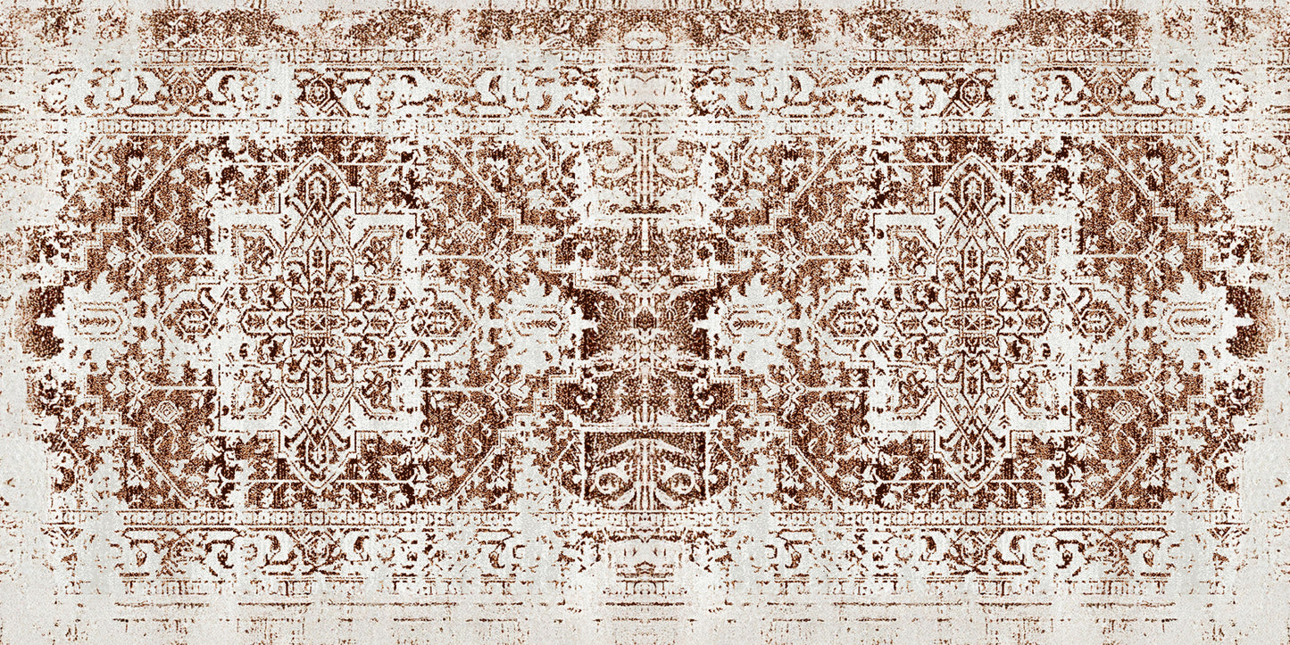 pillow-4_3d