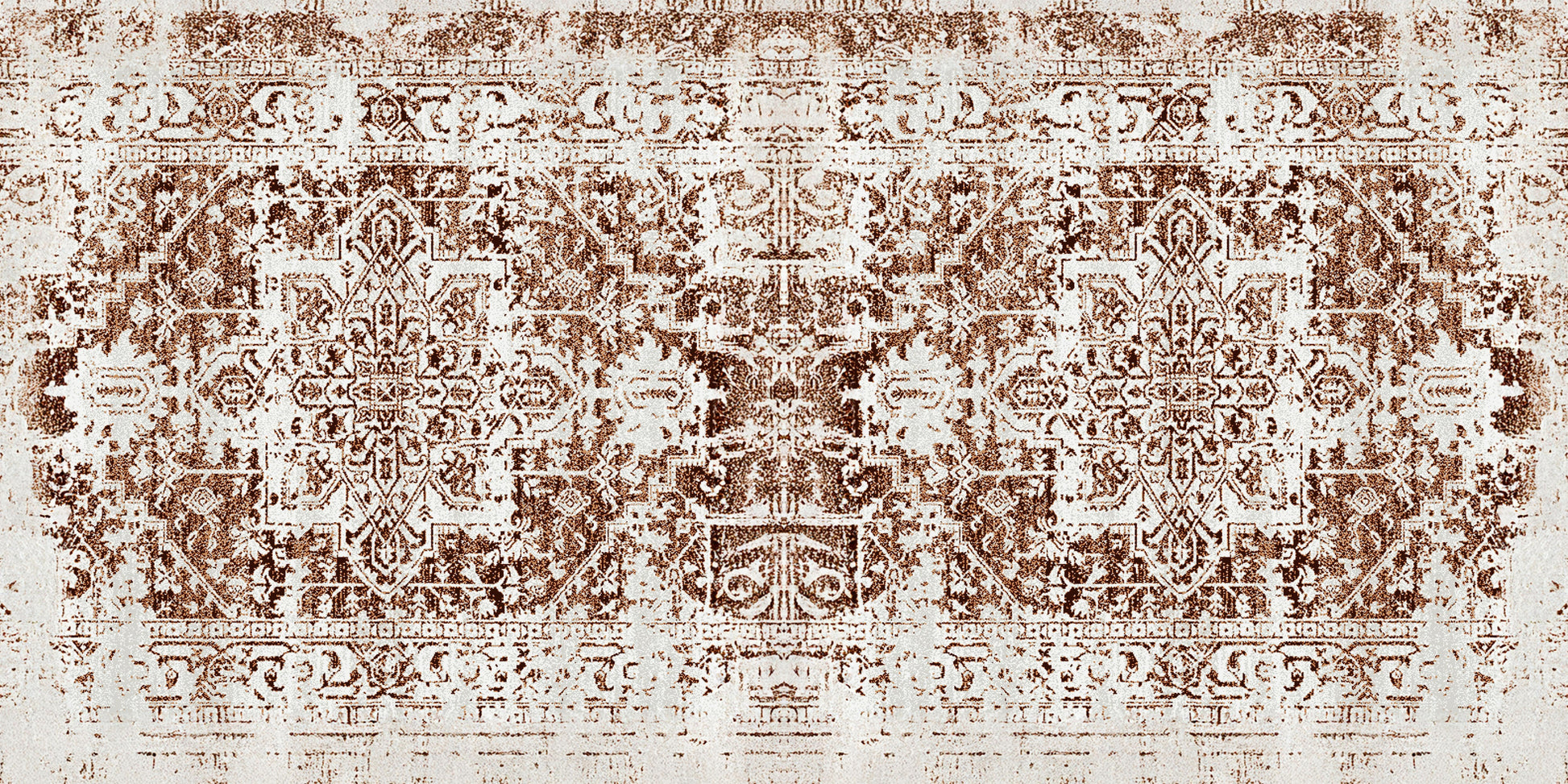 pillow-4_3d
