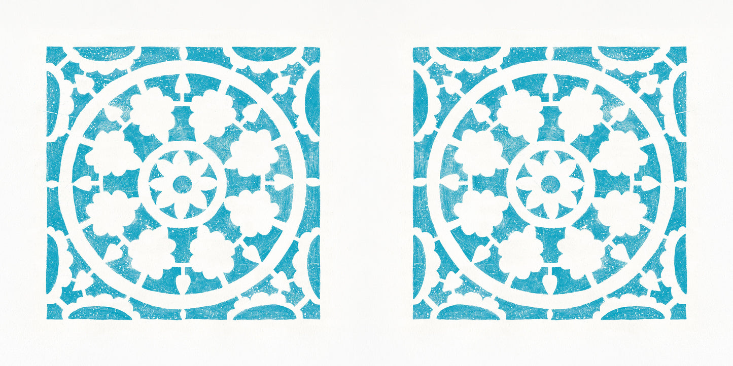 pillow-4_3d