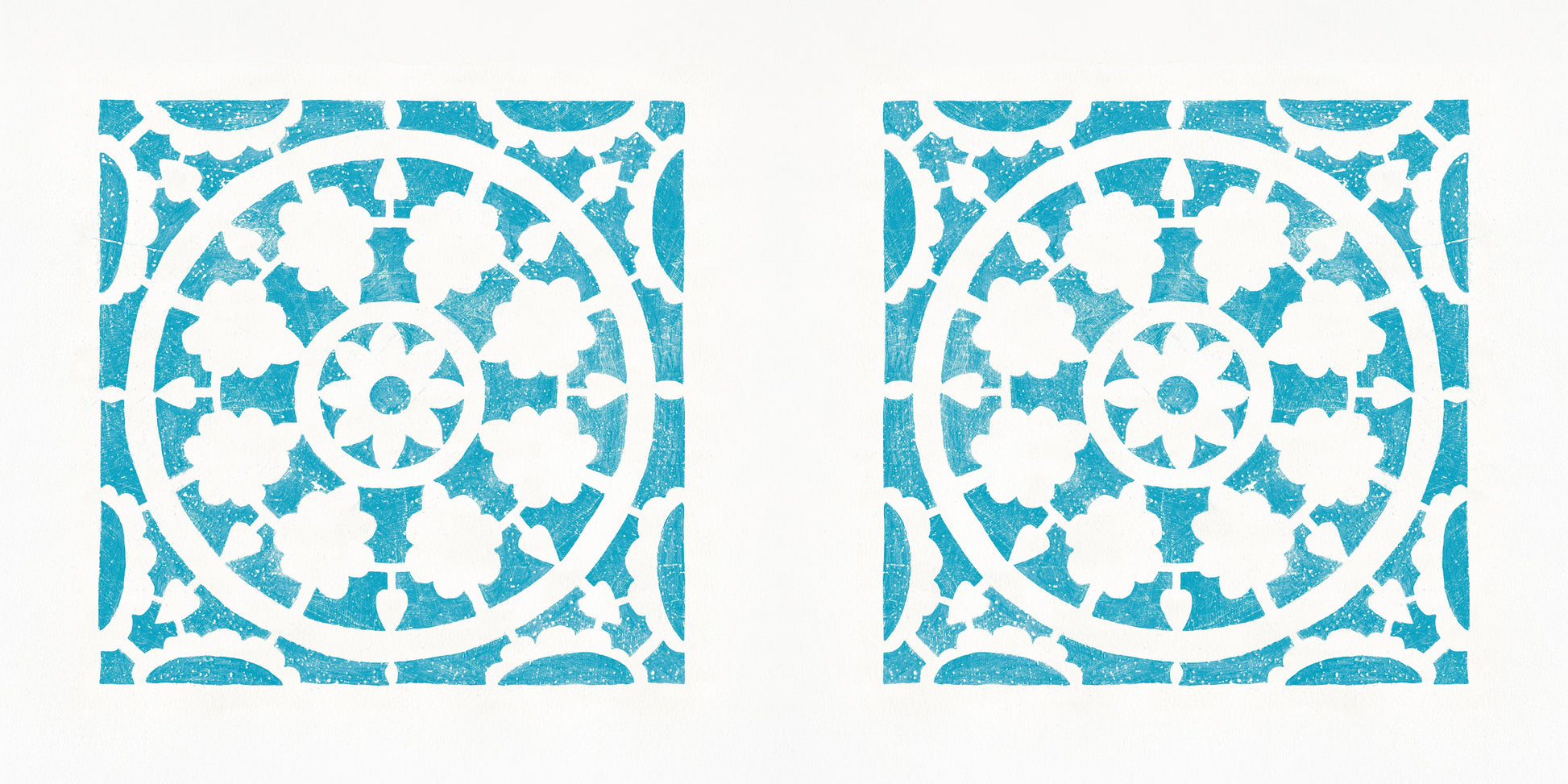 pillow-4_3d
