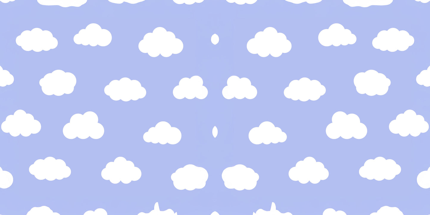 pillow-4_3d