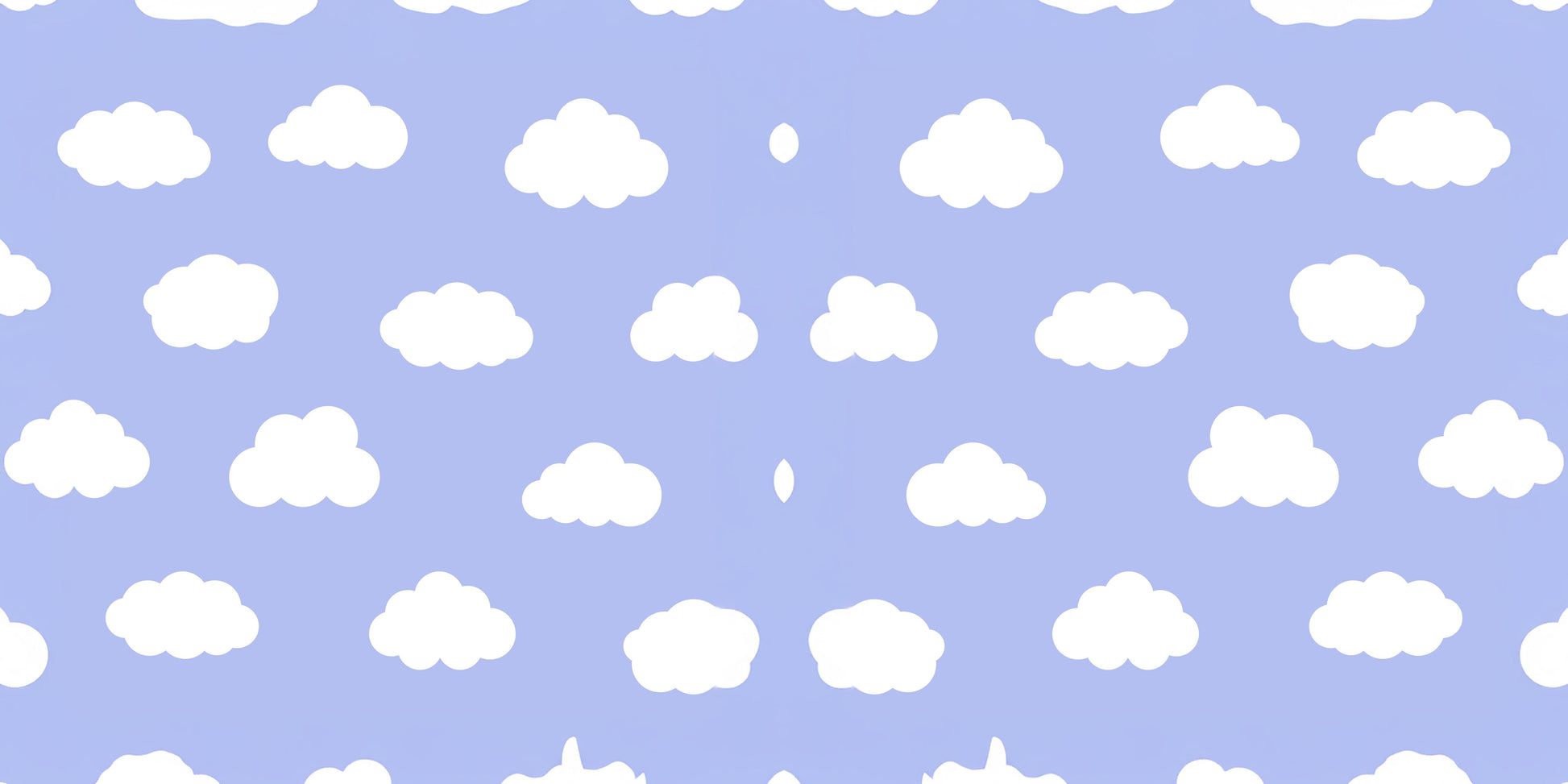 pillow-4_3d
