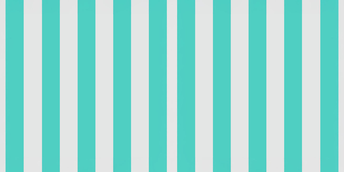 pillow-4_3d