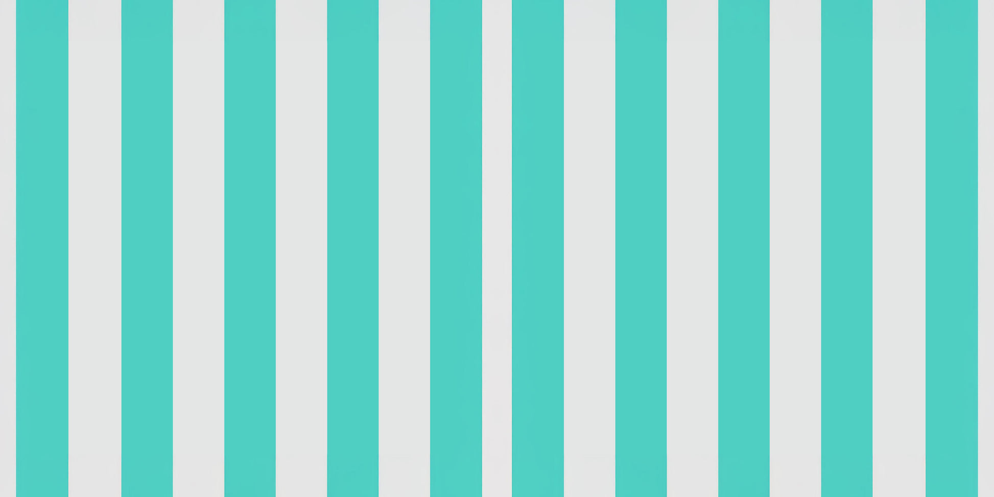 pillow-4_3d