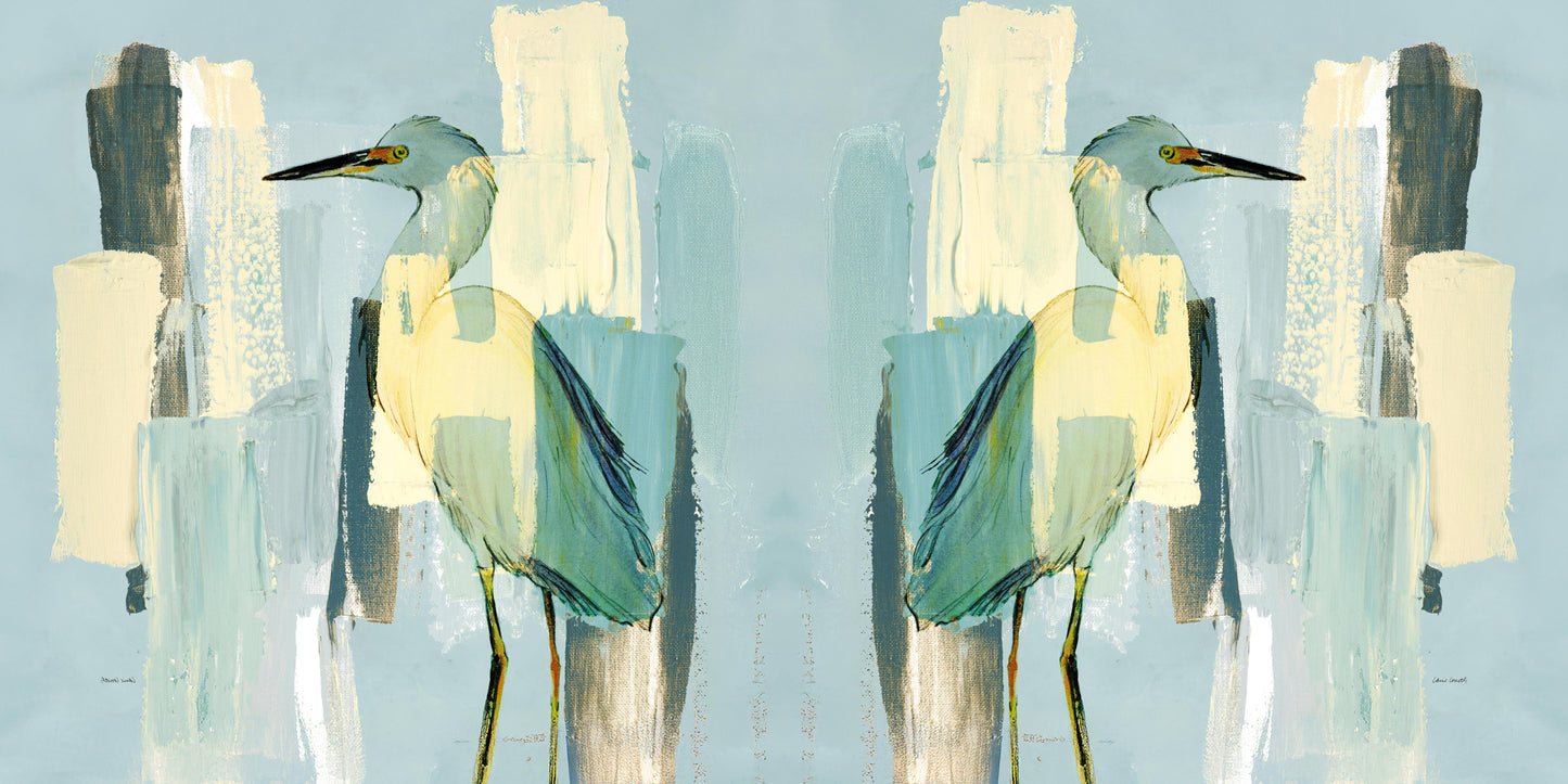 pillow-4_3d