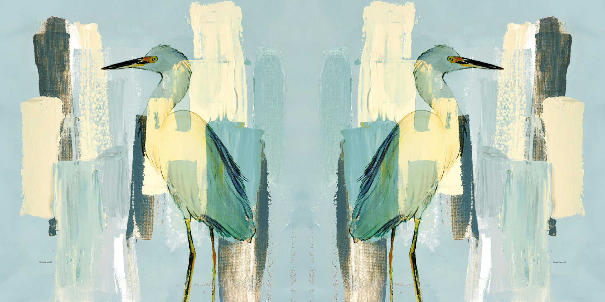 pillow-4_3d