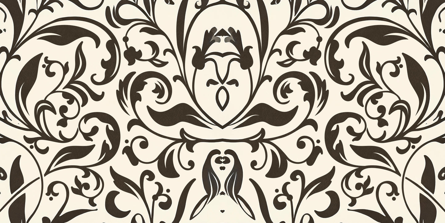 pillow-4_3d