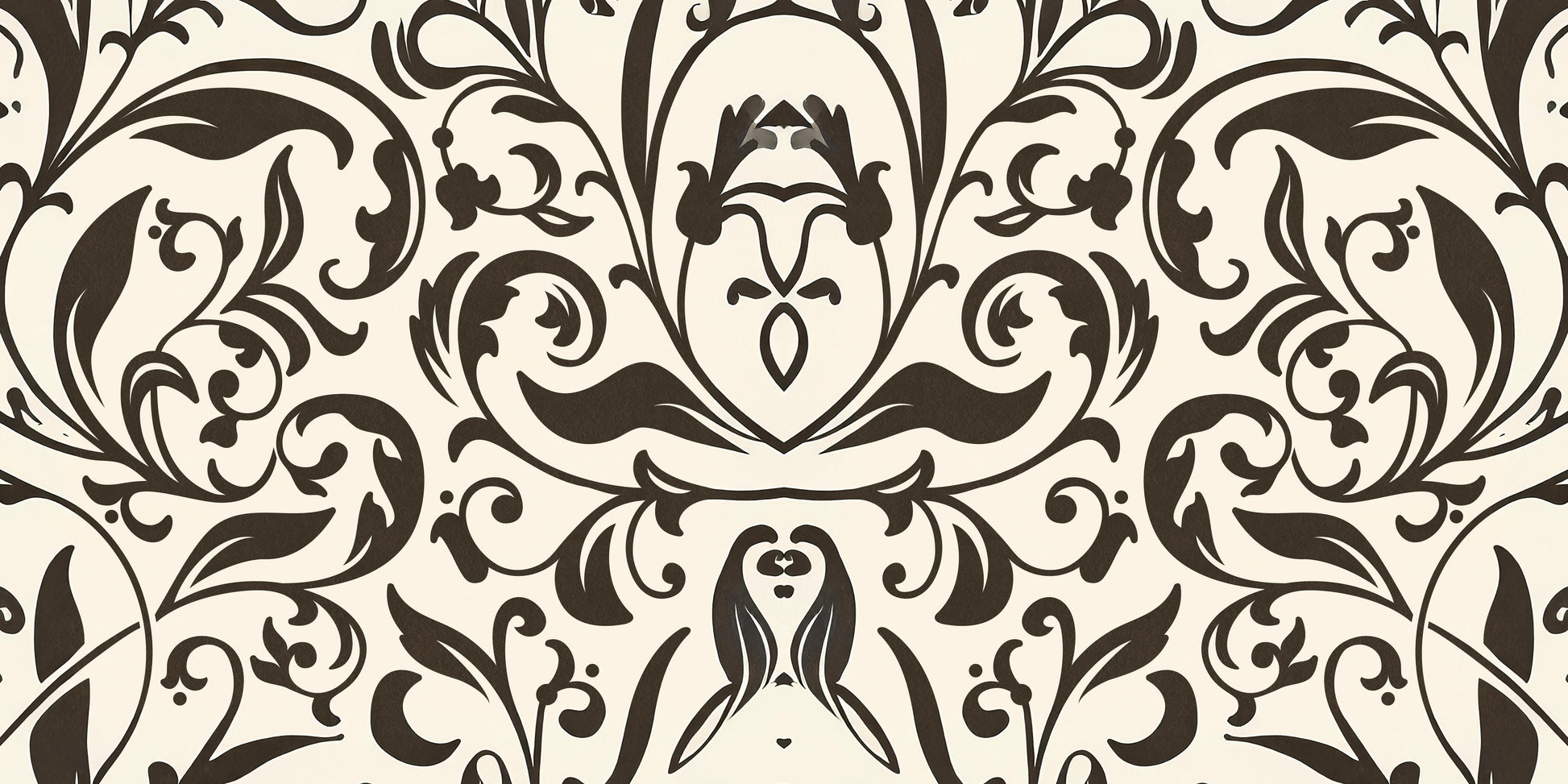 pillow-4_3d