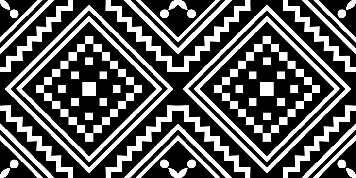 pillow-4_3d