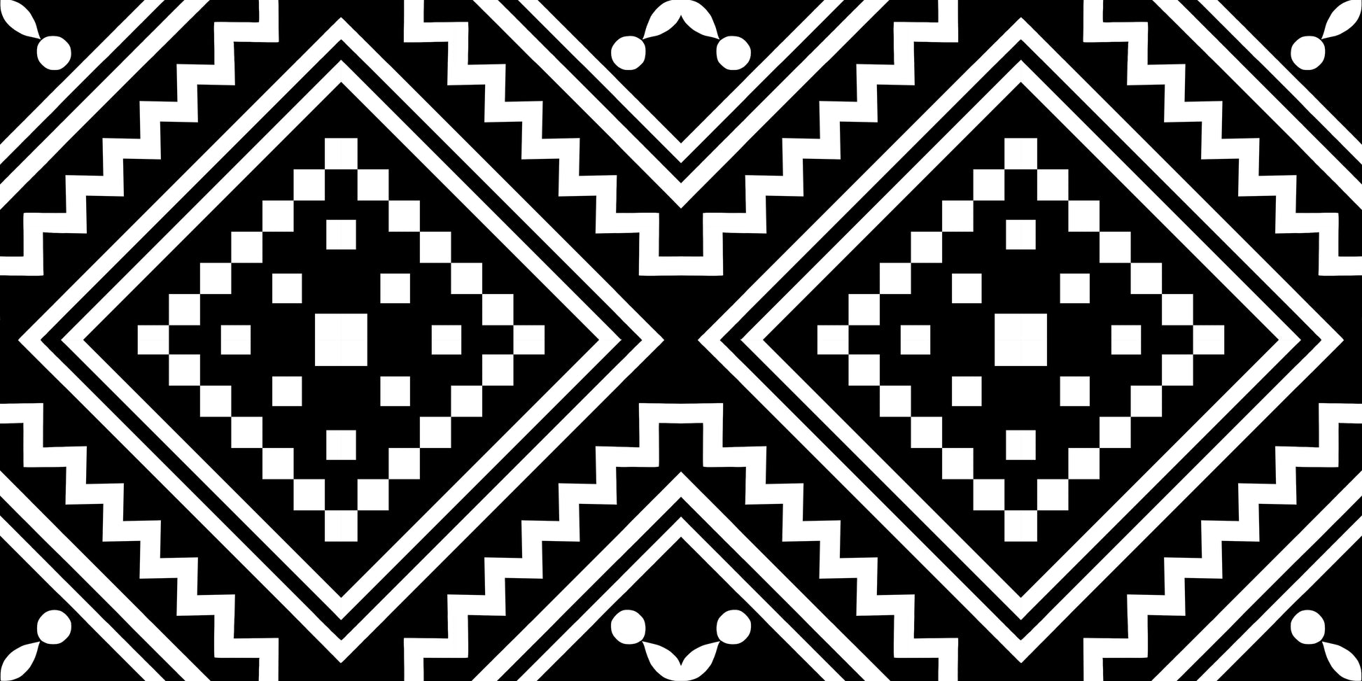 pillow-4_3d