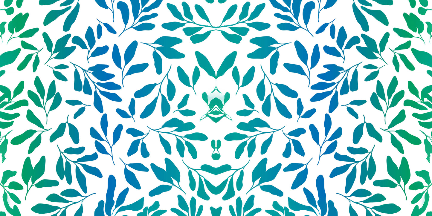 pillow-4_3d