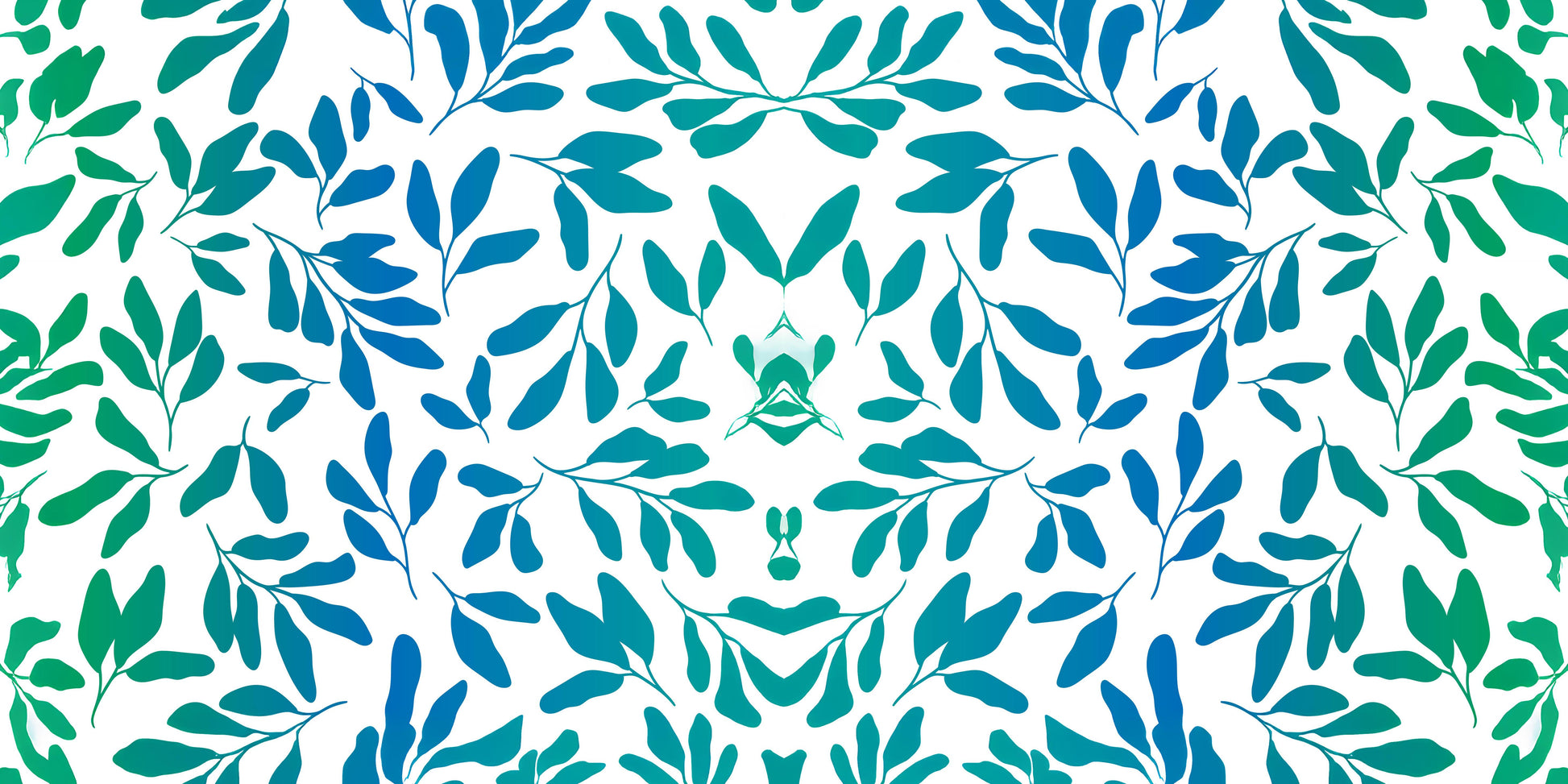 pillow-4_3d