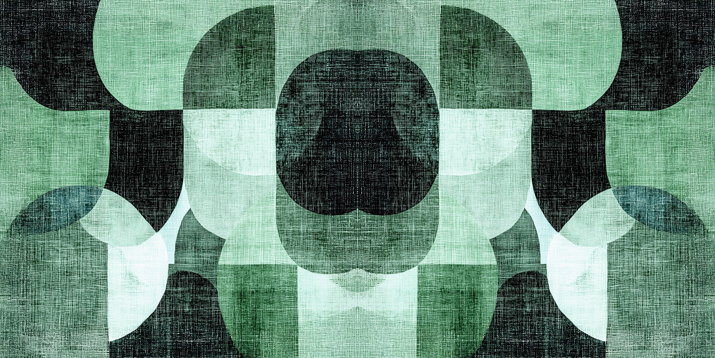pillow-4_3d