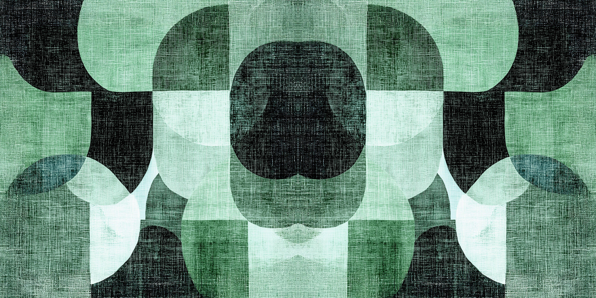pillow-4_3d