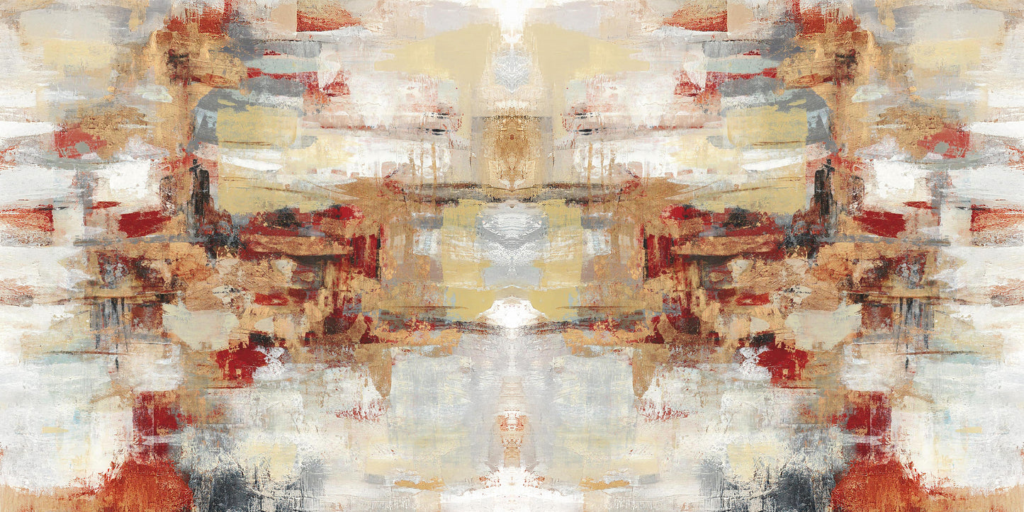 pillow-4_3d