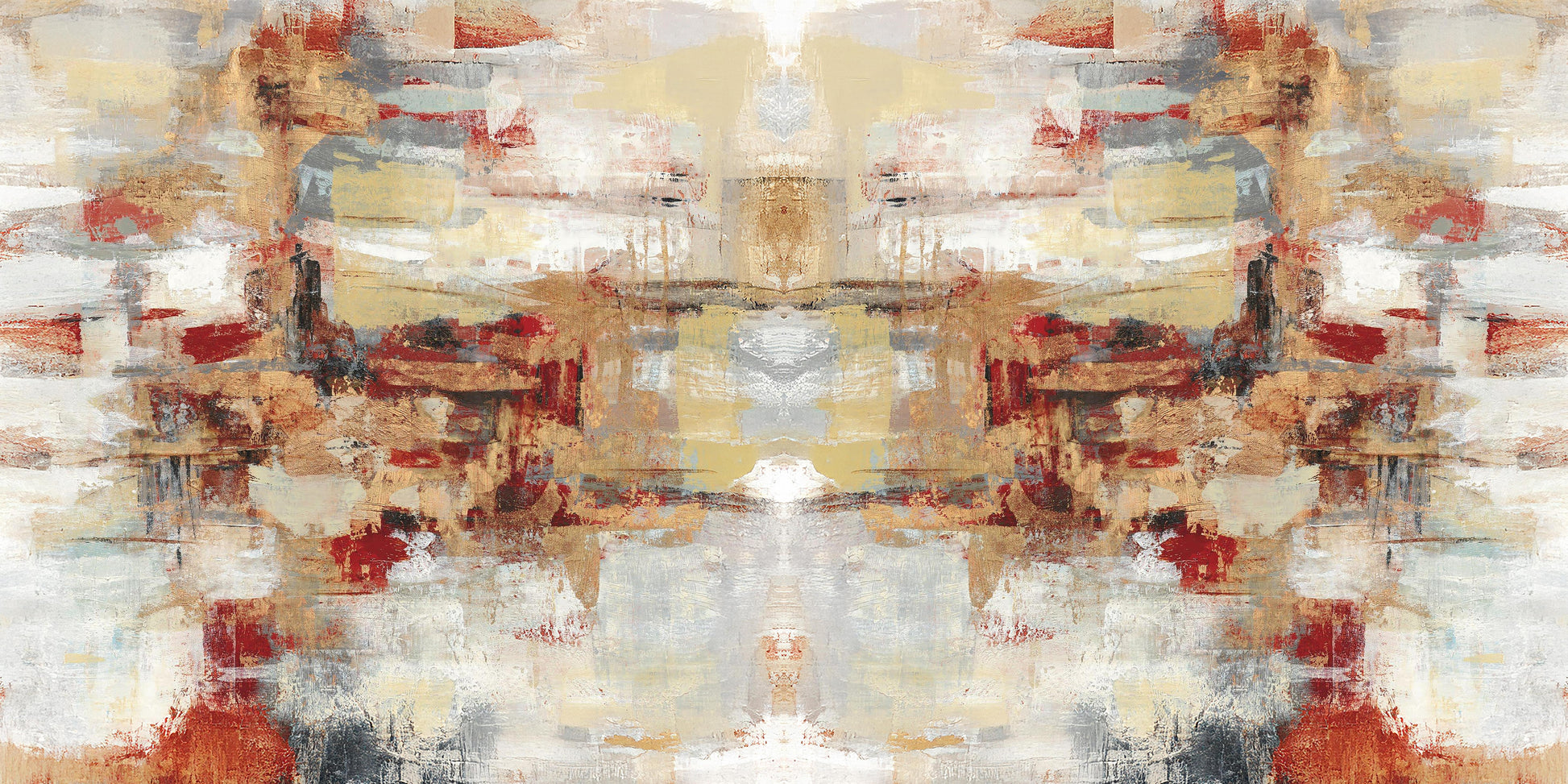pillow-4_3d