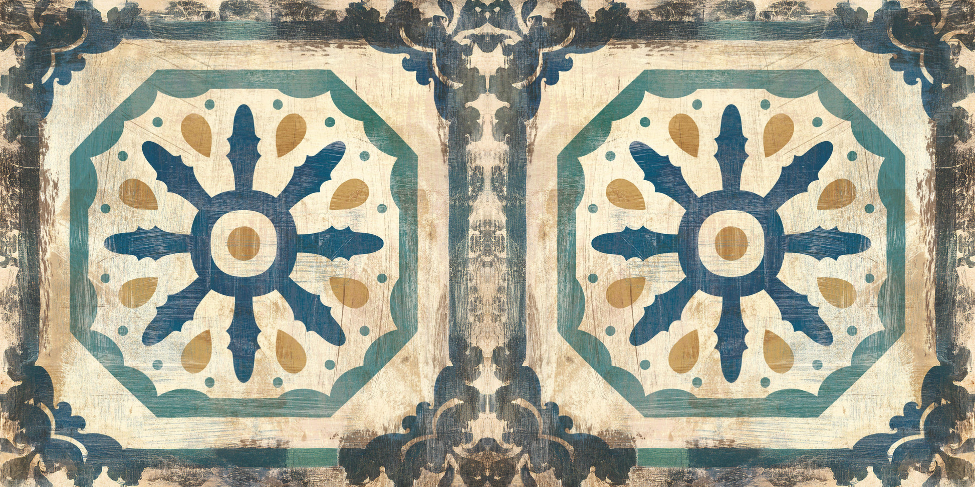 pillow-4_3d