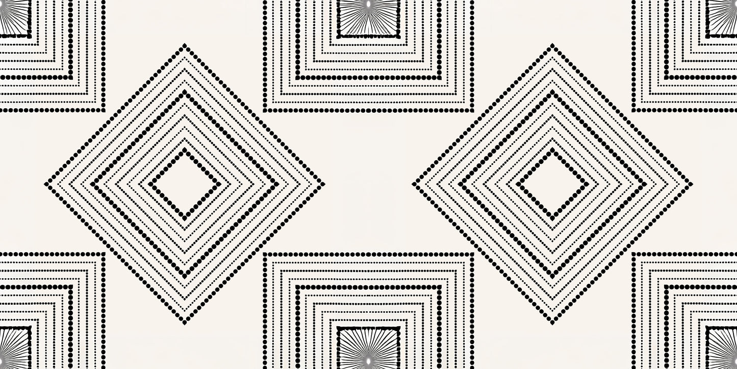 pillow-4_3d
