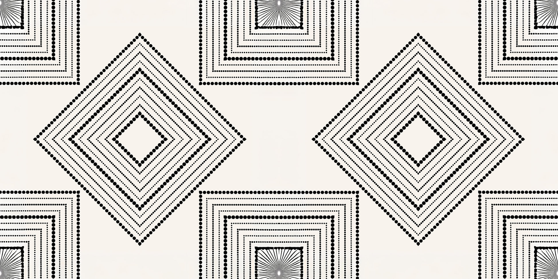 pillow-4_3d