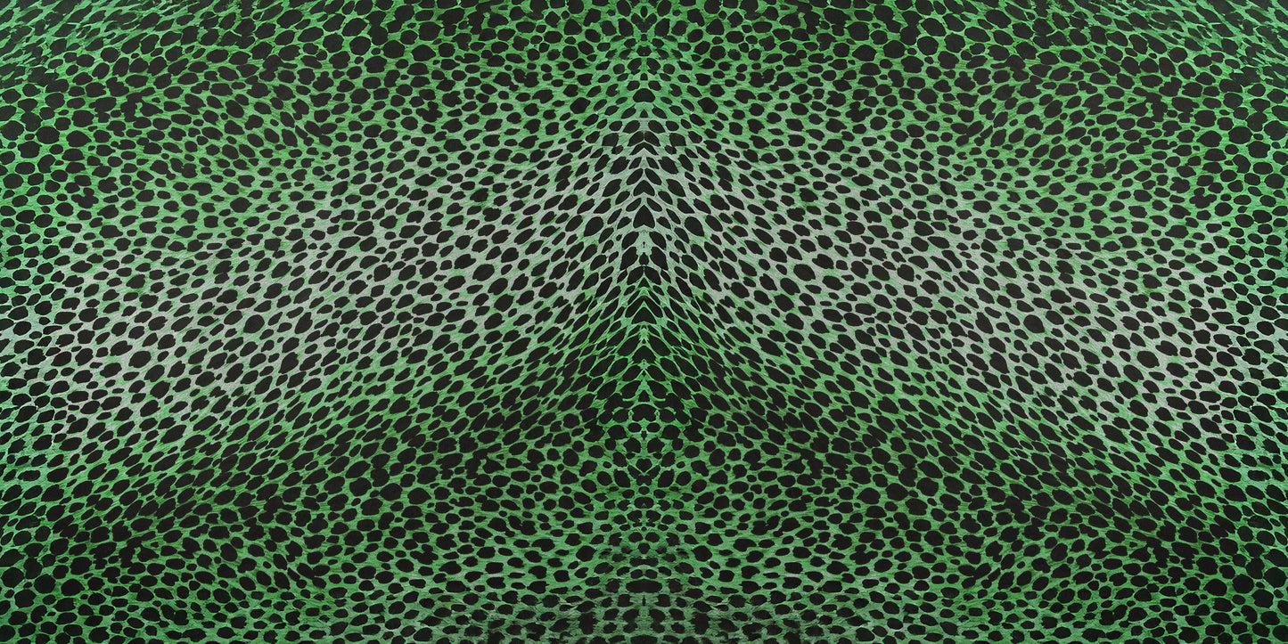 pillow-4_3d