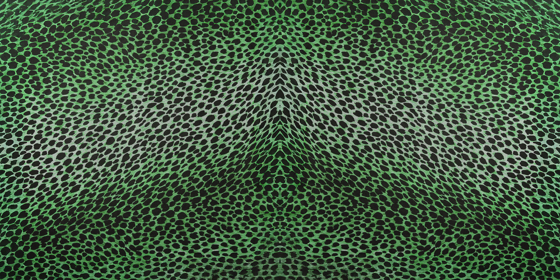 pillow-4_3d