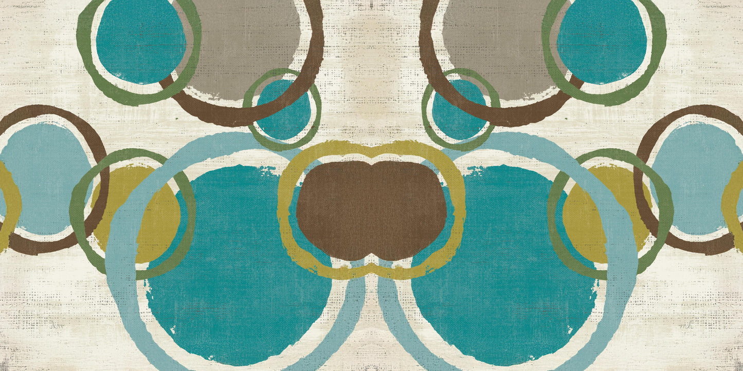 pillow-4_3d